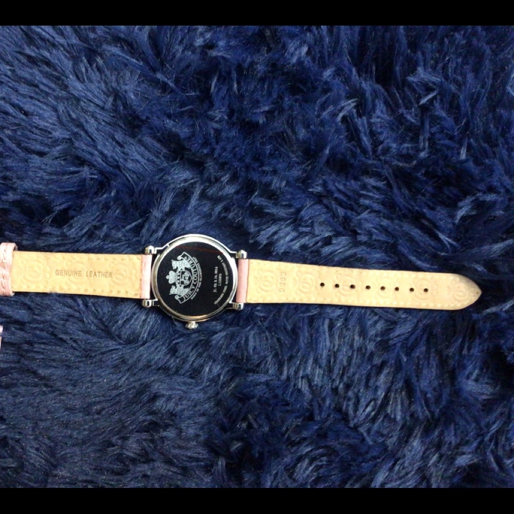 💖JUICY COUTURE WATCH💖. - Picture 7 of 9